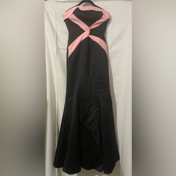 Prom Dress - Picture 1 of 1